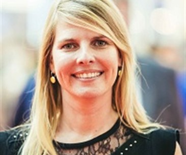 Evelyne Bardyn