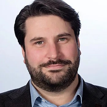 Robrecht Janssen