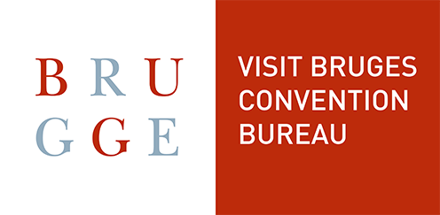 Visit Bruges Convention Bureau