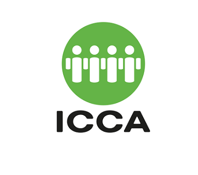 ICCA