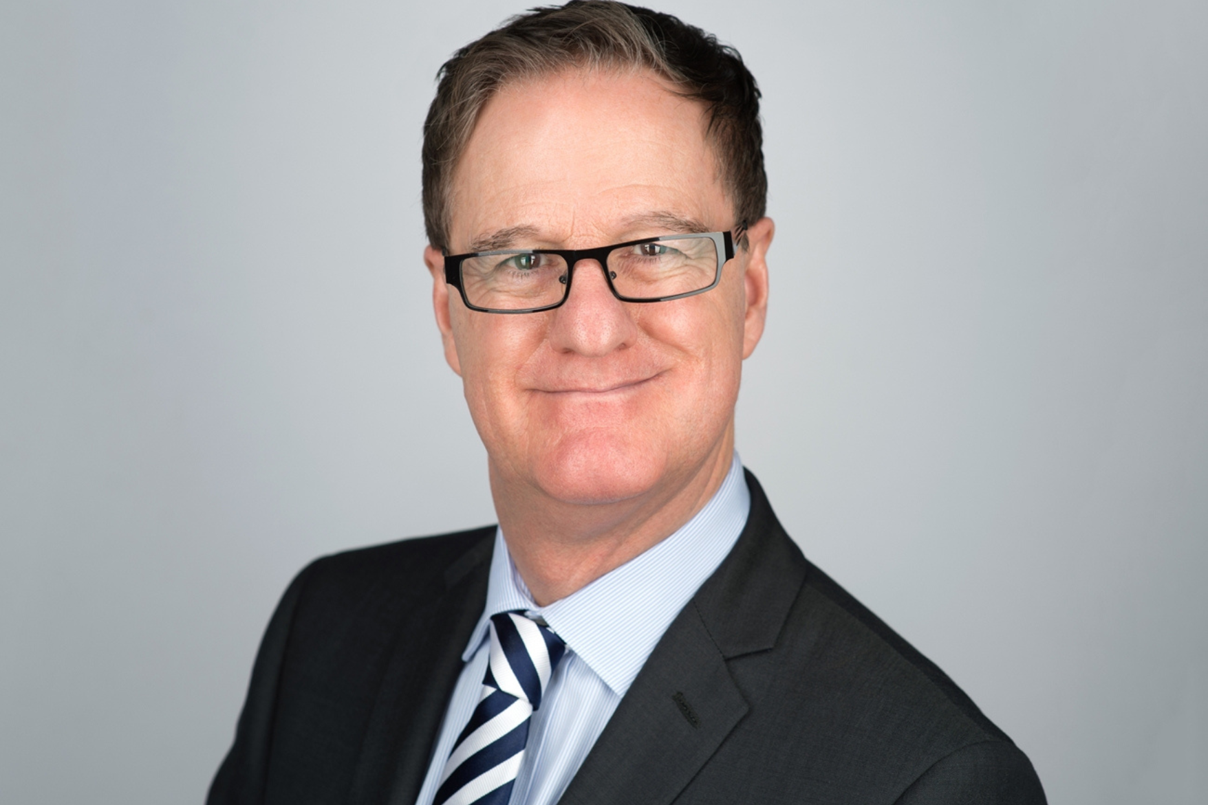 Rob Davidson