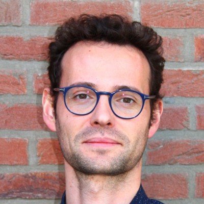 Stijn Spaepen