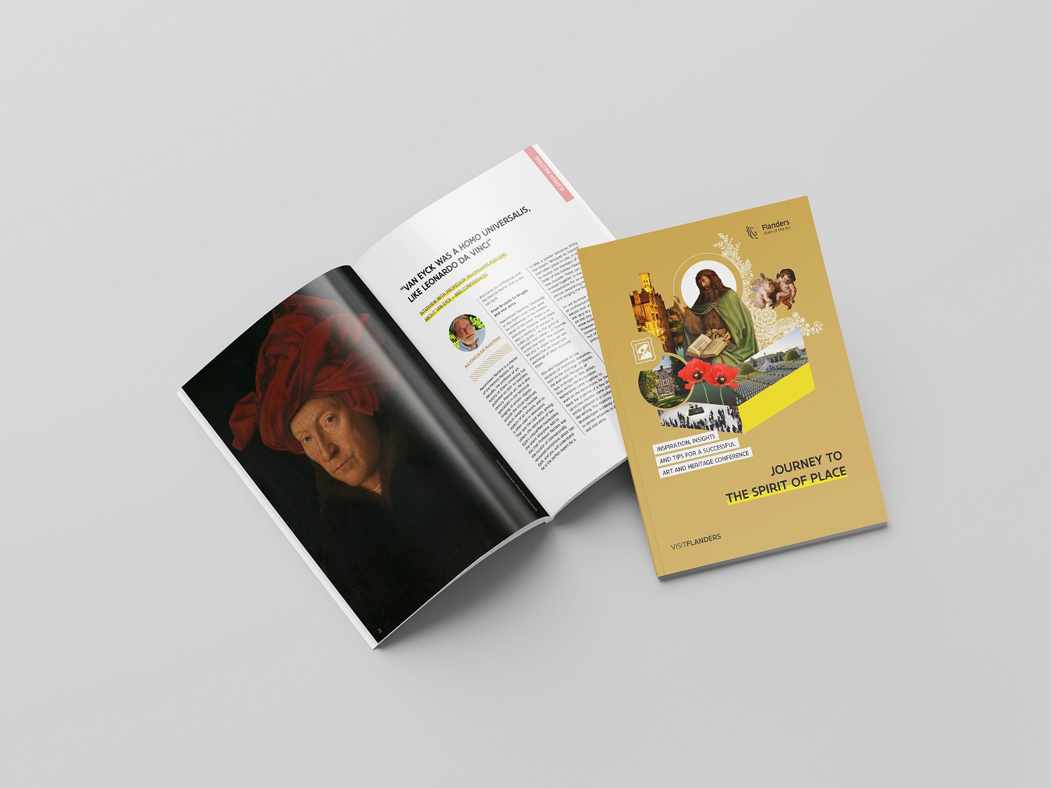 Perfect_Binding_Brochure_Mockup_5