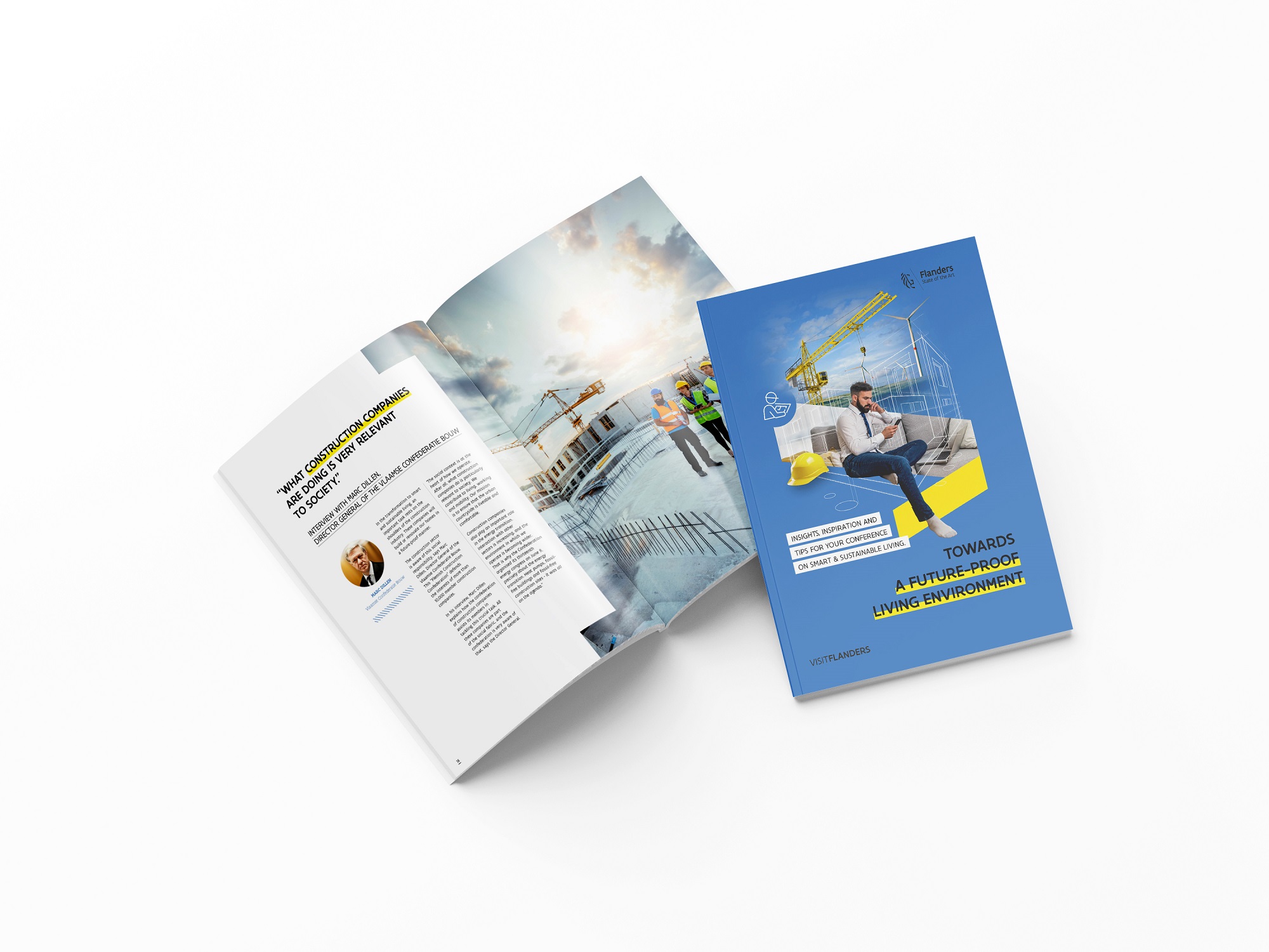 Sustainable_Brochure_Mockup