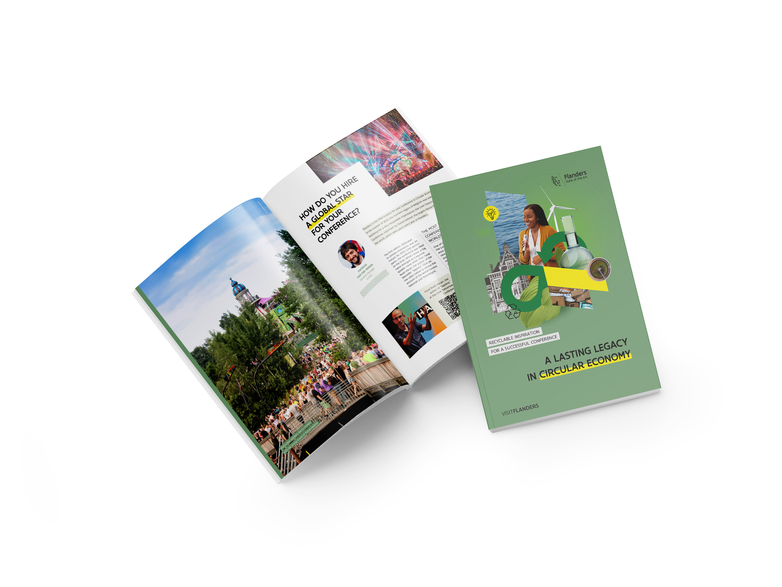 Brochure_Mockup circular economy