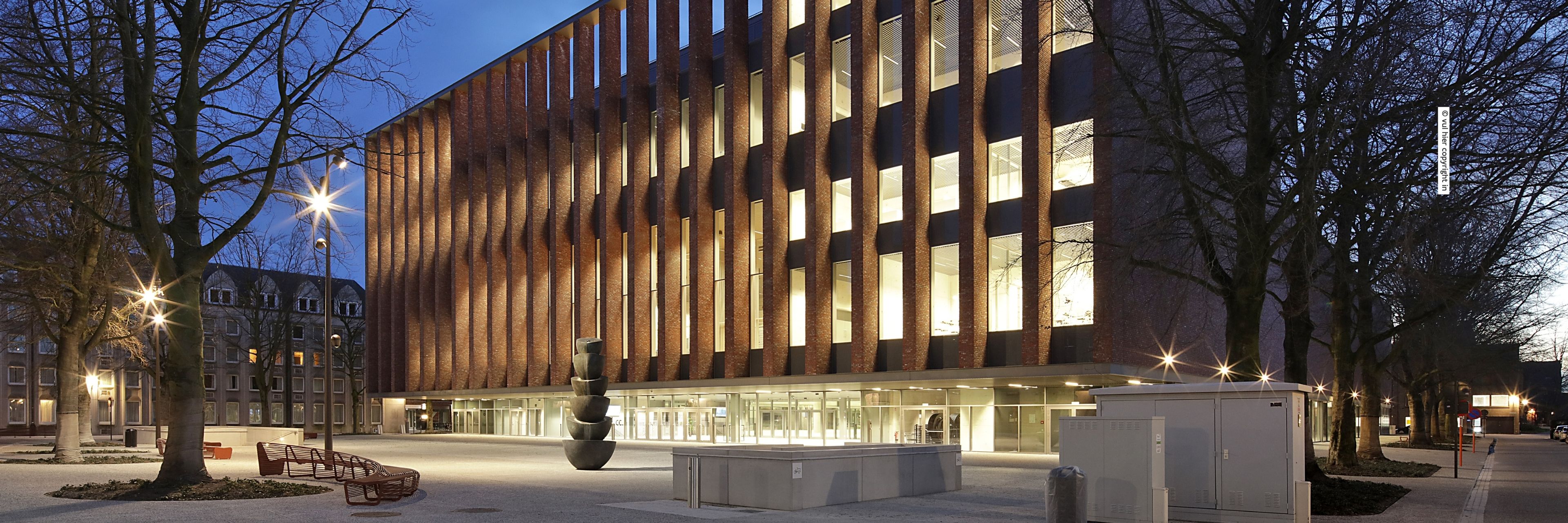 BMCC Brugge