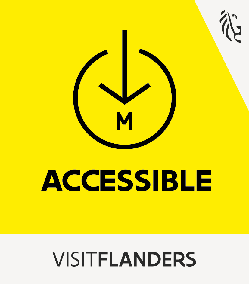 M Label 