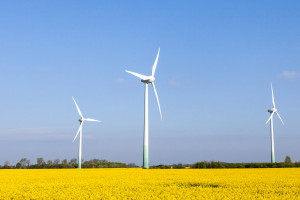Smart Energy