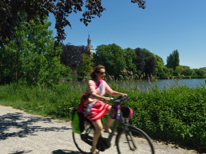 Abdij van Park - (c) Cedric Verhelst